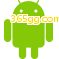 Aplicativo 365gg.com para Android