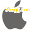 Aplicativo 365gg.com para iOS